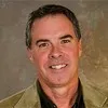 Michael Kerrigan
