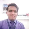 Sudarshan Divekar