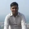 Jogendra Sharma