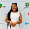 Qaqamba Myaca