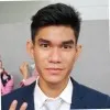 Mohammad Shahizam
