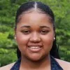 Parris Thompson