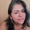 Paulina Bustos
