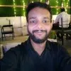 Akash Tiwari