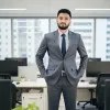 Nishad nishadhh