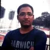 Mohammed Vasim