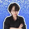 Qurrotu Aini Syafaq