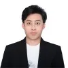 Ivan Chai