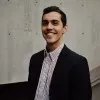 Jacob Onofrio