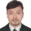Md Nasimul Hasan Nasim