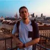 Ihor Iskra