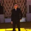 Mohamed Fathalla