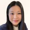 Sara Ng