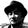 lei wang