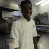 Tatenda shutto Chikanyawu