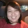 Diane Bulalacao