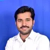 Arjun Kandage