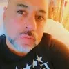 Dave Abed