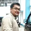 Adarsh Sharma
