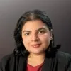Areeba Mateen