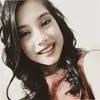 Sharon Ixcolin