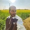Rishabh Porwal