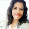 Navya Deepika