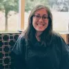 Katherine Babin