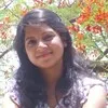 Tripti Aggarwal