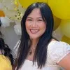 Krystal Mae Rosero Lugtu