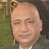 Ahmed Labana