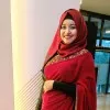 Fiza Tasmia