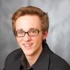 Jonas Geisel