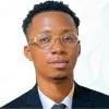Henry Ojukwu