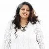 Trupti Shah