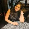 soumya jain
