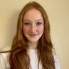 Sophie Riedl
