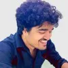 Uday Sankar