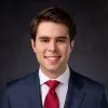 Robert Rivera III