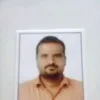 laxmikant suresh