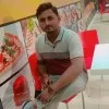 Bilal Abdul Quddus