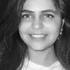 Sakshi Singh