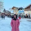 Angelene Shalni Kumarasan