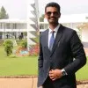Sanchit Kalia