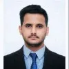 Parvez Shaikh