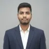 Lalitendu Mahanta