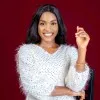 Oluwagbemisola Rachael Ola