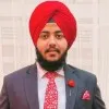 Manpreet singh