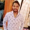 Akshay Changal