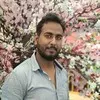 Goraksh phapale
